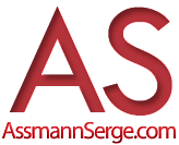 Assmann Serge.com